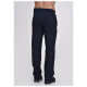Target Ανδρικό παντελόνι φόρμας Open Hem Pants Fleece